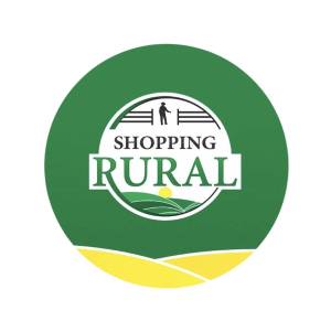 Shopping Rural 