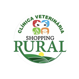 Clinica Veterinária Shopping Rural Ltda