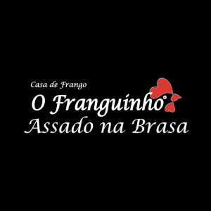 O Franguinho 