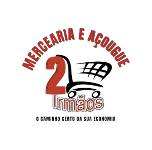 Mercearia e Açougue 2 Irmãos 