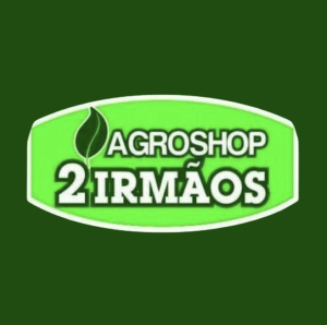 AgroShop 2 Irmãos 