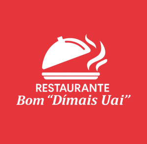 Bom Dímais Uai
