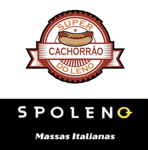 Super Cachorrão do Leno