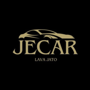 Jecar Lava Jato 