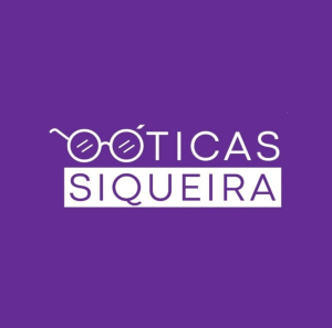 Óticas Siqueira 