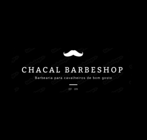 Chacal Barbeshop