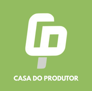 Casa do Produtor 