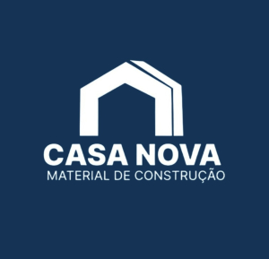 Casa Nova Materiais de Construção 
