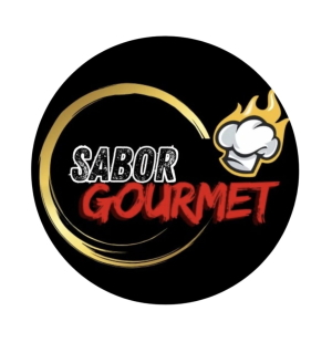 Sabor Gourmet 