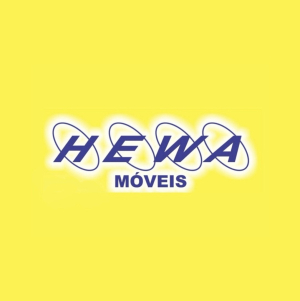 Hewa Móveis 
