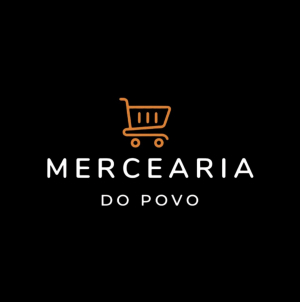 Mercearia do Povo