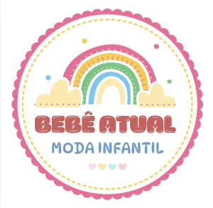 Bebê Atual 