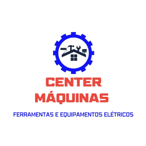 Center Máquinas