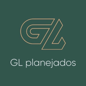GL Planejados 