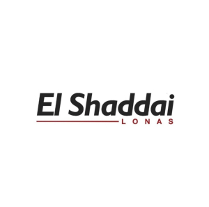 Lonas EL Shaddai 