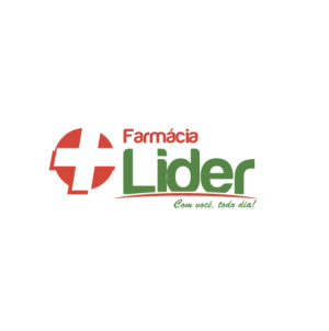 Farmácia Líder 