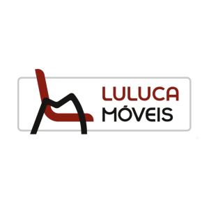 Luluca Móveis 