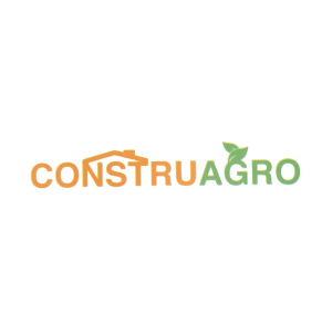 Construagro 