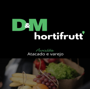 D&M Hortifrutt