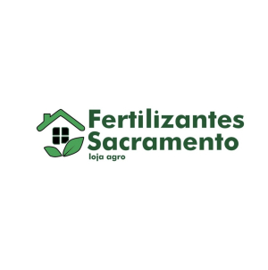 Fertilizantes Sacramento 