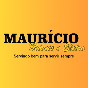 Maurício Móveis 