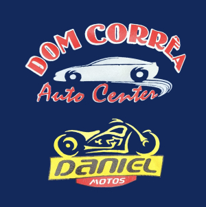 Dom Correia Auto Center 