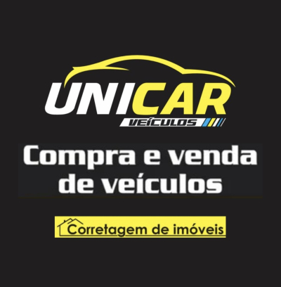 Unicar Veículos 
