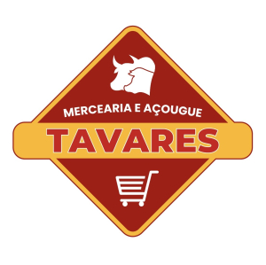 Mercearia e Açougue Tavares 