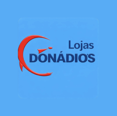 Lojas Donádio's