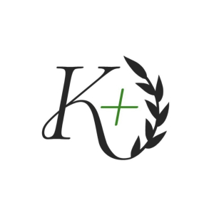 K+ Pastelaria e Cafeteria