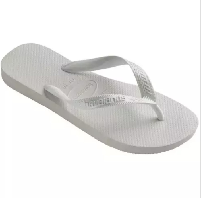 Chinelo Havaianas Top