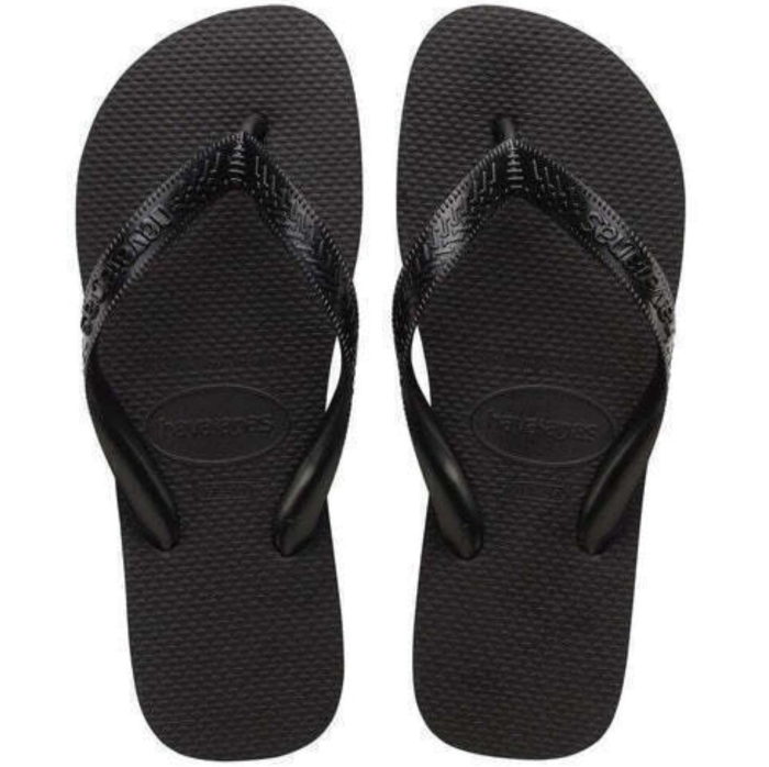 Chinelo Havaianas Top