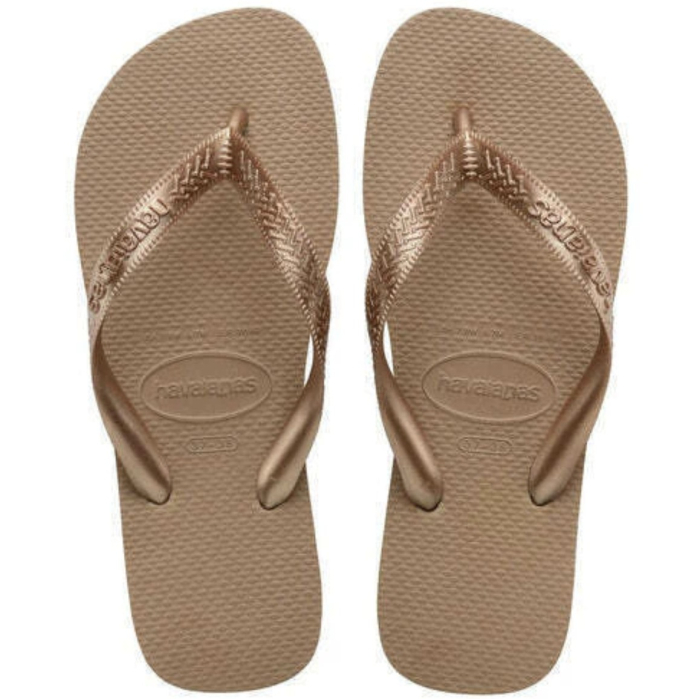 Chinelo Havaianas Top
