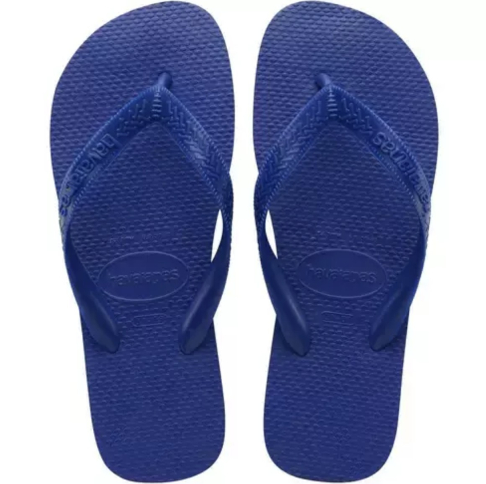 Chinelo Havaianas Top