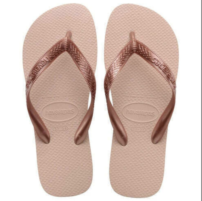 Chinelo Havaianas Top