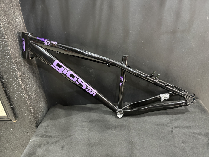 Gios 4Trix