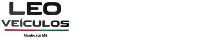 Leo Veículos 