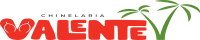 Chinelaria Valente