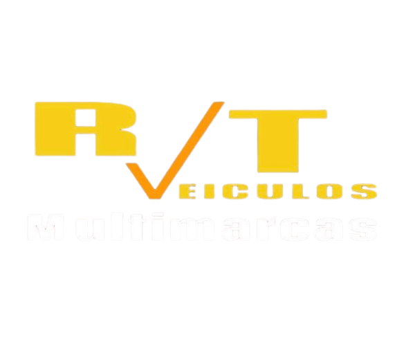RT Veículos Multimarcas 