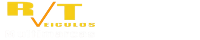RT Veículos Multimarcas 