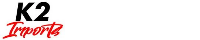 K2 Imports