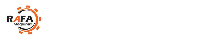 Rafa Máquinas 
